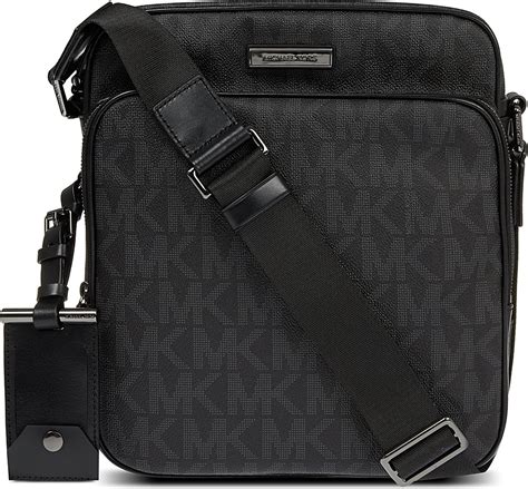 michael kors shoulder bag men.